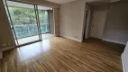 Foto 8 de Apartamento com 2 Quartos à venda, 80m² em Santa Cecília, São Paulo