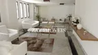 Foto 32 de Apartamento com 4 Quartos à venda, 142m² em Barra Funda, Guarujá
