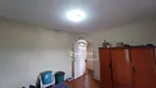 Foto 7 de Casa com 3 Quartos para alugar, 110m² em Jardim Utinga, Santo André