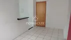 Foto 5 de Apartamento com 2 Quartos à venda, 40m² em Centro Sul, Cuiabá