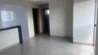 Foto 8 de Apartamento com 2 Quartos à venda, 64m² em Santa Mônica, Uberlândia