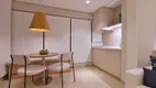 Foto 11 de Apartamento com 3 Quartos à venda, 106m² em Centro, Sorocaba