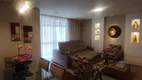 Foto 10 de Apartamento com 3 Quartos à venda, 120m² em Santa Rosa, Niterói