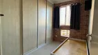 Foto 7 de Apartamento com 2 Quartos à venda, 63m² em Imbiribeira, Recife