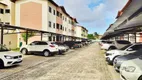 Foto 15 de Apartamento com 3 Quartos à venda, 63m² em Maraponga, Fortaleza