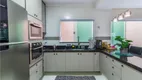 Foto 6 de Casa com 3 Quartos à venda, 155m² em Pirituba, São Paulo