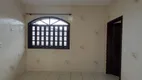 Foto 3 de Apartamento com 2 Quartos para alugar, 80m² em Glória, Joinville