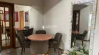 Foto 8 de Apartamento com 1 Quarto à venda, 47m² em Boa Vista, Porto Alegre