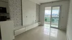 Foto 2 de Apartamento com 2 Quartos à venda, 65m² em Casa Verde, São Paulo