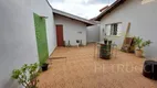 Foto 22 de Casa com 3 Quartos à venda, 149m² em Jardim Chapadão, Campinas