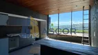 Foto 10 de Apartamento com 4 Quartos à venda, 211m² em Jurerê, Florianópolis