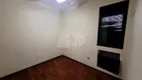 Foto 16 de Apartamento com 3 Quartos à venda, 120m² em Cidade Alta, Piracicaba
