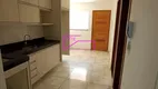 Foto 7 de Apartamento com 2 Quartos à venda, 36m² em Vila Granada, São Paulo