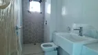 Foto 30 de Apartamento com 4 Quartos à venda, 288m² em Setor Marista, Goiânia