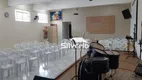 Foto 3 de Sobrado com 5 Quartos à venda, 250m² em Residencial União, São José dos Campos