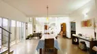 Foto 15 de Casa de Condomínio com 4 Quartos à venda, 380m² em Urbanova, São José dos Campos