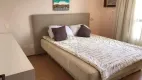 Foto 15 de Flat com 1 Quarto à venda, 38m² em Leblon, Rio de Janeiro