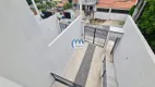 Foto 25 de Casa com 2 Quartos à venda, 70m² em Mutondo, São Gonçalo