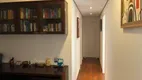Foto 7 de Apartamento com 3 Quartos à venda, 125m² em Vila Mariana, São Paulo