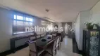 Foto 5 de Apartamento com 4 Quartos à venda, 155m² em Santa Efigênia, Belo Horizonte