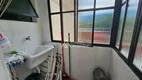 Foto 10 de Apartamento com 2 Quartos para alugar, 67m² em Balneario Copacabana, Caraguatatuba