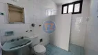 Foto 16 de Casa com 3 Quartos à venda, 236m² em Dionísio Torres, Fortaleza