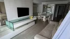 Foto 23 de Apartamento com 3 Quartos à venda, 72m² em Casa Forte, Recife