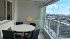 Foto 3 de Apartamento com 1 Quarto à venda, 51m² em Vila Leopoldina, São Paulo