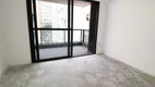 Foto 15 de Apartamento com 2 Quartos à venda, 112m² em Itaim Bibi, São Paulo