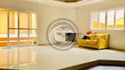 Foto 3 de Casa de Condomínio com 4 Quartos à venda, 395m² em Alphaville, Santana de Parnaíba