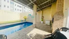 Foto 18 de Casa de Condomínio com 3 Quartos à venda, 106m² em Tamatanduba, Eusébio