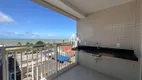 Foto 8 de Cobertura com 3 Quartos à venda, 107m² em Cabo Branco, João Pessoa