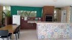 Foto 8 de Apartamento com 3 Quartos à venda, 73m² em Jabotiana, Aracaju