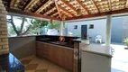 Foto 9 de Casa com 3 Quartos à venda, 240m² em Planalto do Sol II, Santa Bárbara D'Oeste