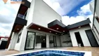Foto 25 de Casa de Condomínio com 4 Quartos à venda, 270m² em Urbanova, São José dos Campos