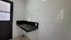 Foto 10 de Casa de Condomínio com 3 Quartos à venda, 195m² em Residencial Villa do Sol, Valinhos