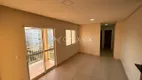 Foto 3 de Apartamento com 3 Quartos à venda, 69m² em Parque Euclides Miranda, Sumaré