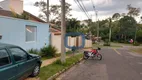 Foto 64 de Casa com 4 Quartos à venda, 243m² em Bairro das Palmeiras, Campinas