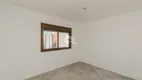 Foto 15 de Apartamento com 3 Quartos à venda, 124m² em Petrópolis, Porto Alegre