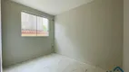 Foto 14 de Cobertura com 3 Quartos à venda, 120m² em Santa Mônica, Belo Horizonte