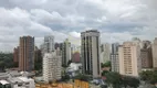 Foto 21 de Apartamento com 3 Quartos à venda, 163m² em Moema, São Paulo