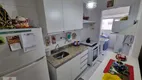 Foto 13 de Apartamento com 1 Quarto à venda, 40m² em Brás, São Paulo