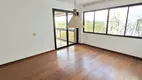 Foto 23 de Apartamento com 4 Quartos para alugar, 347m² em Vila Nova Conceição, São Paulo