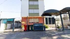 Foto 11 de Kitnet com 1 Quarto à venda, 28m² em Partenon, Porto Alegre