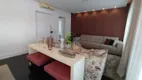 Foto 43 de Apartamento com 4 Quartos à venda, 189m² em Ponta da Praia, Santos