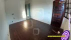 Foto 4 de Casa com 2 Quartos à venda, 200m² em Caioaba, Nova Iguaçu