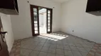 Foto 20 de Casa de Condomínio com 6 Quartos à venda, 291m² em Córrego Grande, Florianópolis