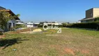 Foto 10 de Lote/Terreno à venda, 1025m² em Residencial Primavera, Salto