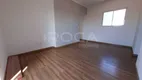 Foto 3 de Apartamento com 2 Quartos à venda, 64m² em Vila Costa do Sol, São Carlos