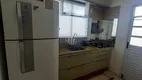 Foto 8 de Casa de Condomínio com 2 Quartos à venda, 76m² em Centro, Araraquara